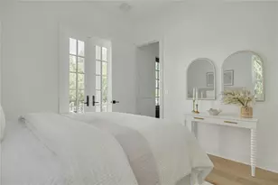 808 39th Ave NE, Saint Petersburg, FL 33703 - Photo 23