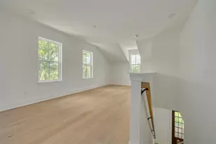 808 39th Ave NE, Saint Petersburg, FL 33703 - Photo 21