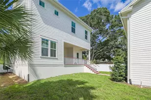808 39th Ave NE, Saint Petersburg, FL 33703 - Photo 41