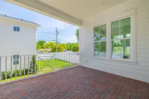 808 39th Ave NE, Saint Petersburg, FL 33703 - Photo 37