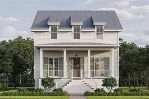 808 39th Ave NE, Saint Petersburg, FL 33703 - Photo 1