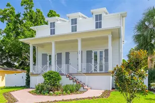 808 39th Ave NE, Saint Petersburg, FL 33703 - Photo 3