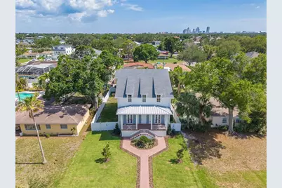 808 39th Avenue NE, Saint Petersburg, FL 33703 - Photo 13