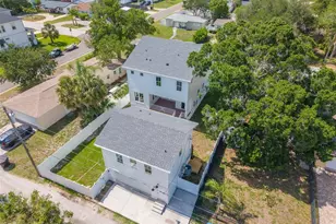 808 39th Ave NE, Saint Petersburg, FL 33703 - Photo 15