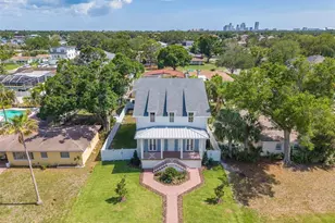 808 39th Ave NE, Saint Petersburg, FL 33703 - Photo 43