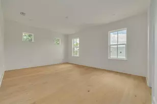 808 39th Ave NE, Saint Petersburg, FL 33703 - Photo 23
