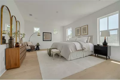 808 39th Avenue NE, Saint Petersburg, FL 33703 - Photo 27