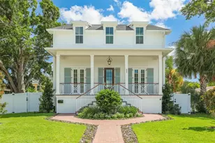 808 39th Ave NE, Saint Petersburg, FL 33703 - Photo 5