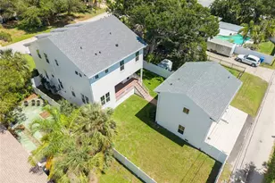 808 39th Ave NE, Saint Petersburg, FL 33703 - Photo 49