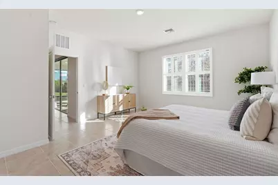 3844 Mossy Limb Court, Palmetto, FL 34221 - Photo 15