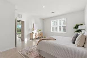 3844 Mossy Limb Ct, Palmetto, FL 34221 - Photo 15