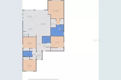 3844 Mossy Limb Court, Palmetto, FL 34221 - Photo 35