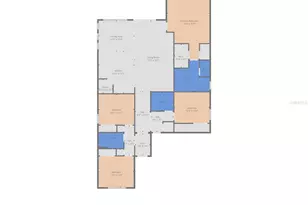 3844 Mossy Limb Ct, Palmetto, FL 34221 - Photo 35