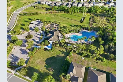 3844 Mossy Limb Court, Palmetto, FL 34221 - Photo 33