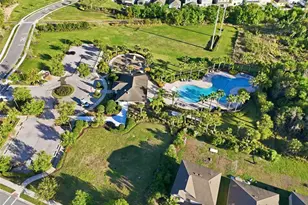 3844 Mossy Limb Ct, Palmetto, FL 34221 - Photo 33