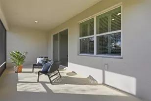 3844 Mossy Limb Ct, Palmetto, FL 34221 - Photo 27