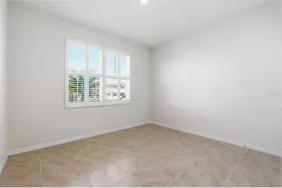 3844 Mossy Limb Court, Palmetto, FL 34221 - Photo 19