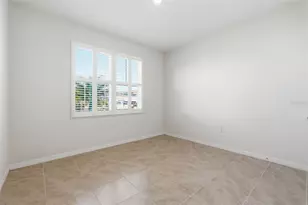 3844 Mossy Limb Ct, Palmetto, FL 34221 - Photo 19