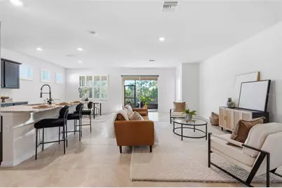 3844 Mossy Limb Court, Palmetto, FL 34221 - Photo 3