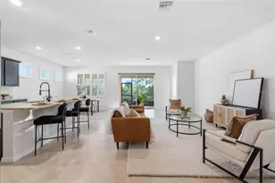 3844 Mossy Limb Ct, Palmetto, FL 34221 - Photo 3