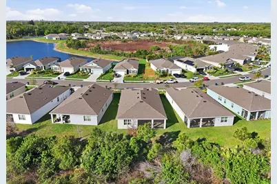 3844 Mossy Limb Court, Palmetto, FL 34221 - Photo 31