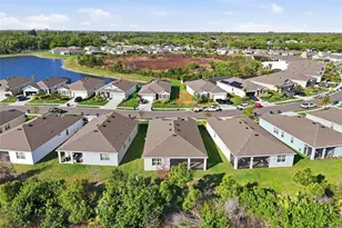 3844 Mossy Limb Ct, Palmetto, FL 34221 - Photo 31