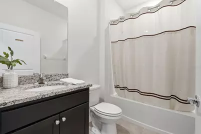 3844 Mossy Limb Court, Palmetto, FL 34221 - Photo 21