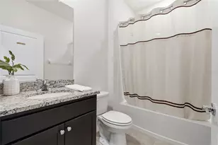 3844 Mossy Limb Ct, Palmetto, FL 34221 - Photo 21