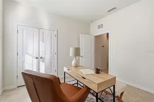 3844 Mossy Limb Ct, Palmetto, FL 34221 - Photo 25