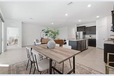 3844 Mossy Limb Court, Palmetto, FL 34221 - Photo 13