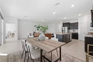 3844 Mossy Limb Ct, Palmetto, FL 34221 - Photo 13