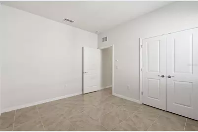 3844 Mossy Limb Court, Palmetto, FL 34221 - Photo 23