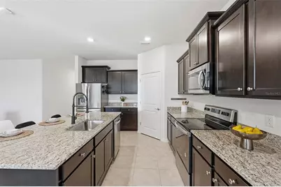 3844 Mossy Limb Court, Palmetto, FL 34221 - Photo 9