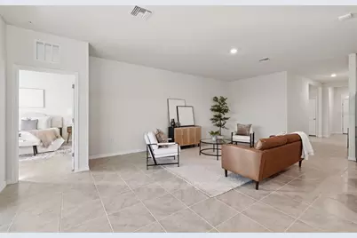 3844 Mossy Limb Court, Palmetto, FL 34221 - Photo 5