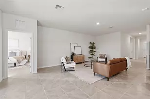 3844 Mossy Limb Ct, Palmetto, FL 34221 - Photo 5