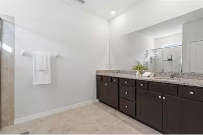 3844 Mossy Limb Court, Palmetto, FL 34221 - Photo 17