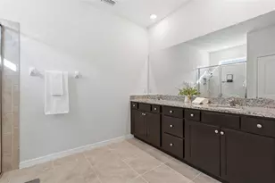 3844 Mossy Limb Ct, Palmetto, FL 34221 - Photo 17