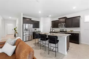 3844 Mossy Limb Ct, Palmetto, FL 34221 - Photo 7