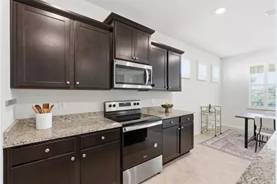 3844 Mossy Limb Court, Palmetto, FL 34221 - Photo 11