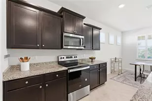 3844 Mossy Limb Ct, Palmetto, FL 34221 - Photo 11