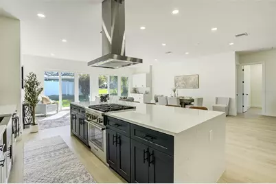 319 Cedar Lane, Largo, FL 33770 - Photo 13