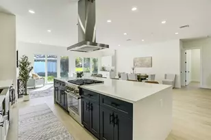 319 Cedar Ln, Largo, FL 33770 - Photo 13