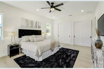 319 Cedar Lane, Largo, FL 33770 - Photo 21