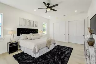 319 Cedar Ln, Largo, FL 33770 - Photo 21