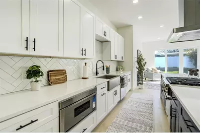 319 Cedar Lane, Largo, FL 33770 - Photo 11