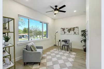 319 Cedar Lane, Largo, FL 33770 - Photo 17