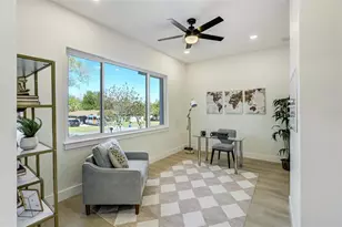 319 Cedar Ln, Largo, FL 33770 - Photo 17