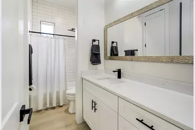 319 Cedar Lane, Largo, FL 33770 - Photo 27