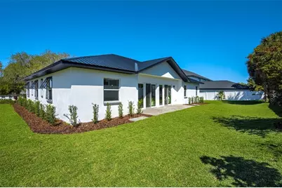 319 Cedar Lane, Largo, FL 33770 - Photo 35