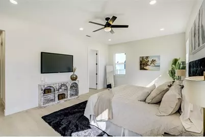 319 Cedar Lane, Largo, FL 33770 - Photo 19